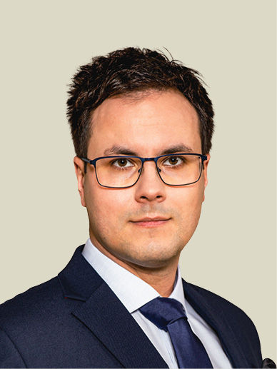 Tomasz Jamróz